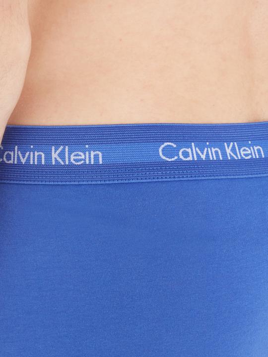 Actual product image Calvin Klein Boxer Briefs 3 Pack (XL, pack of 3)
