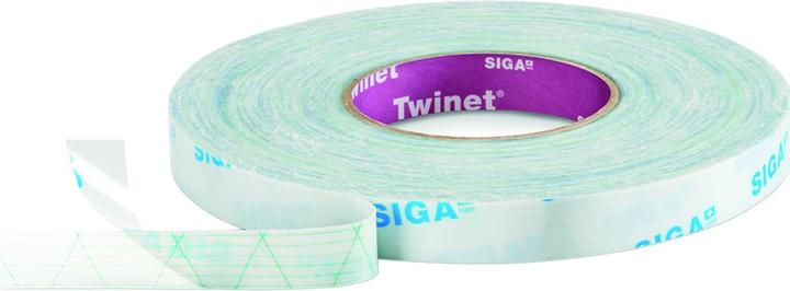 Produktbild Siga Twinet (20 mm)