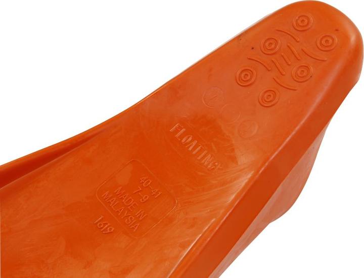 Immagine prodotto Tanga Sports ® Schwimmflossen TanGa (40 - 41)