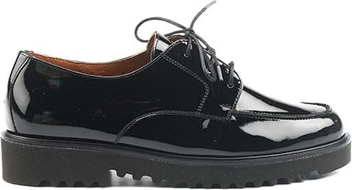 Image du produit Paul Green chaussures basses (42)