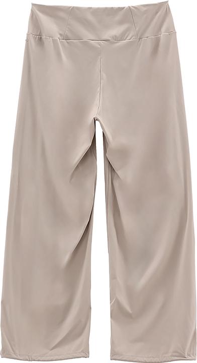 Image du produit Jeanne Baret Hibiscus (36)