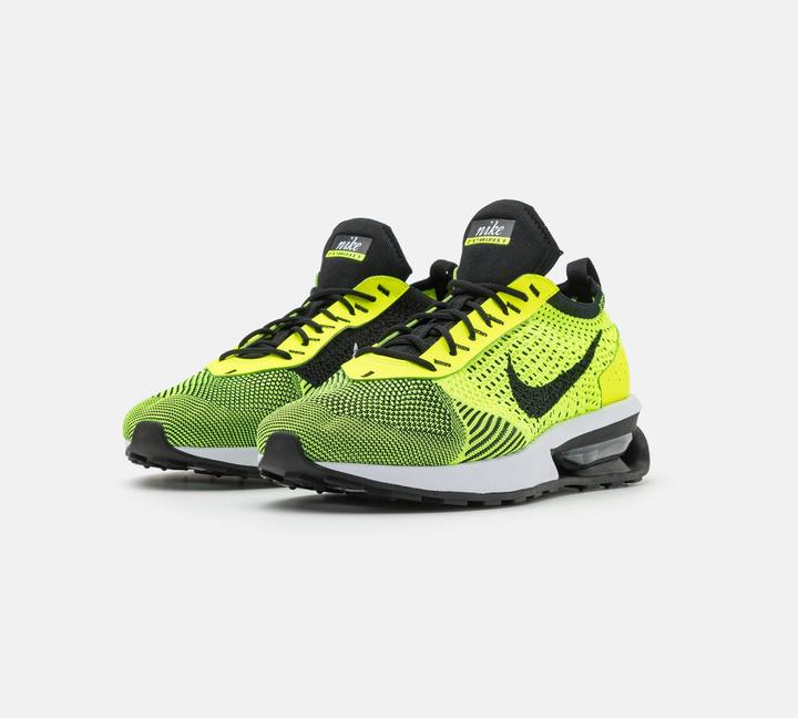 Nike Air Max Flyknit Racer - 122891