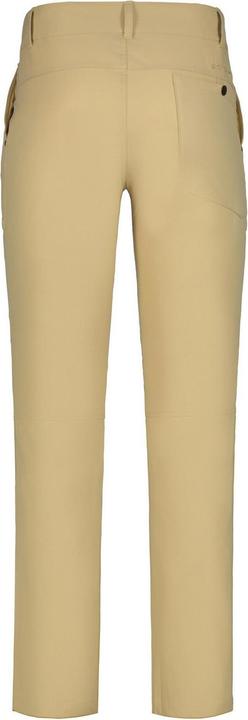 Actual product image Icepeak Achim (50)