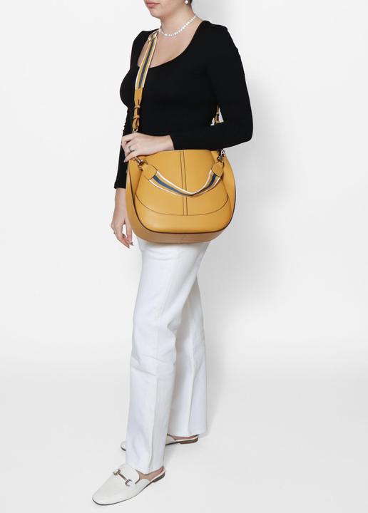 Produktbild Viola Castellani Shoulder Bag