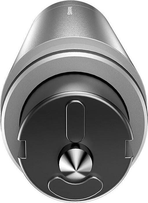 Image du produit Baseus Marteau de sécurité pour outils tranchants