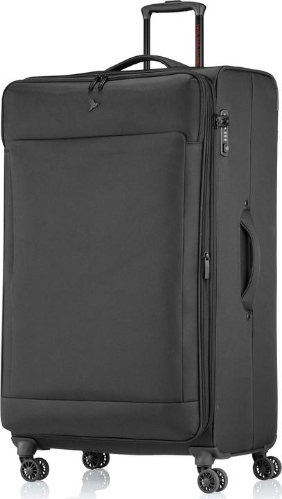 Actual product image Pack Easy Infinity (160 l, XL (from 140l))