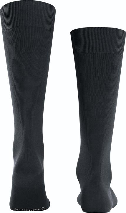 Produktbild Falke Ultra Energizing KH (39 - 40)