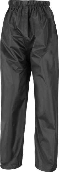 Immagine prodotto Regatta Pantaloni da pioggia Pantaloni da pioggia (XXL)