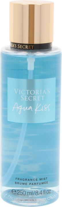 Image du produit Victoria's Secret Aqua Kiss (Brume corporelle, 250 ml)