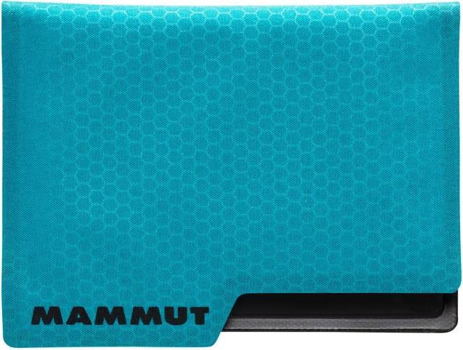 Immagine prodotto Mammut Smart Wallet Ultralight
