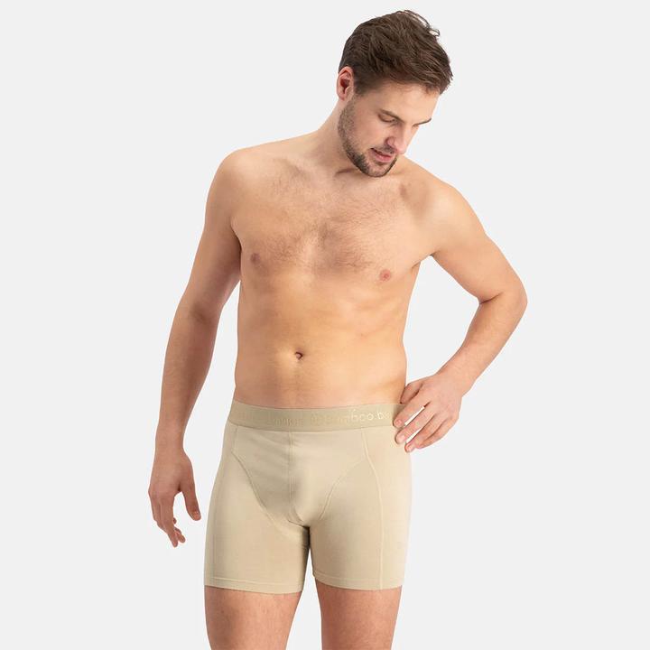 Kaki pâle, Navy Ton Sur Ton