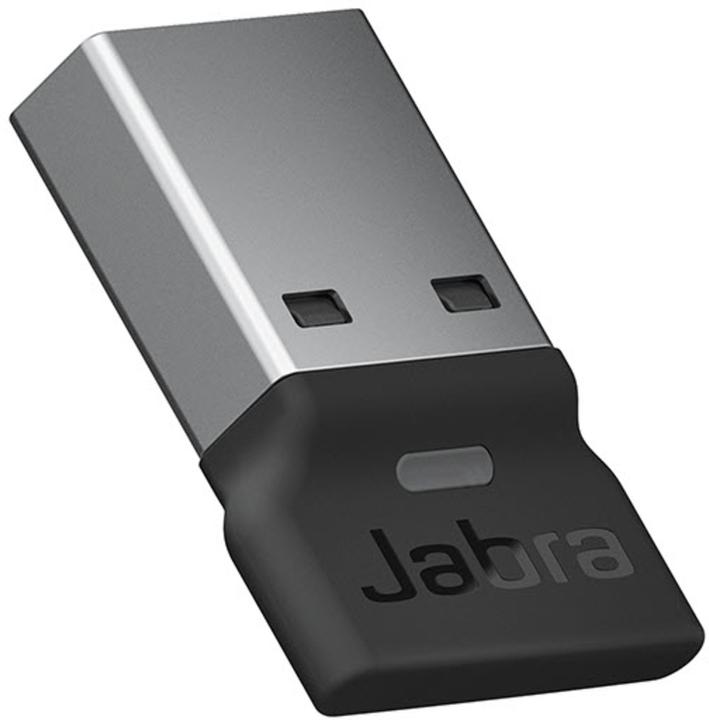 Jabra Collegamento 380a UC