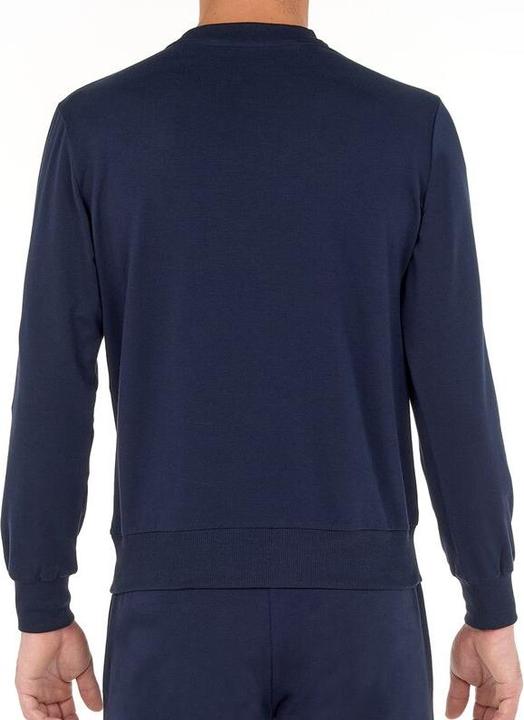 Actual product image HOM Sport Lounge sweatshirt (L)