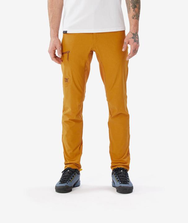 Actual product image Simond Edge (40)