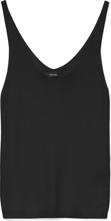 Vero Moda Vmnewlex Sun Sl Top Ga Noos