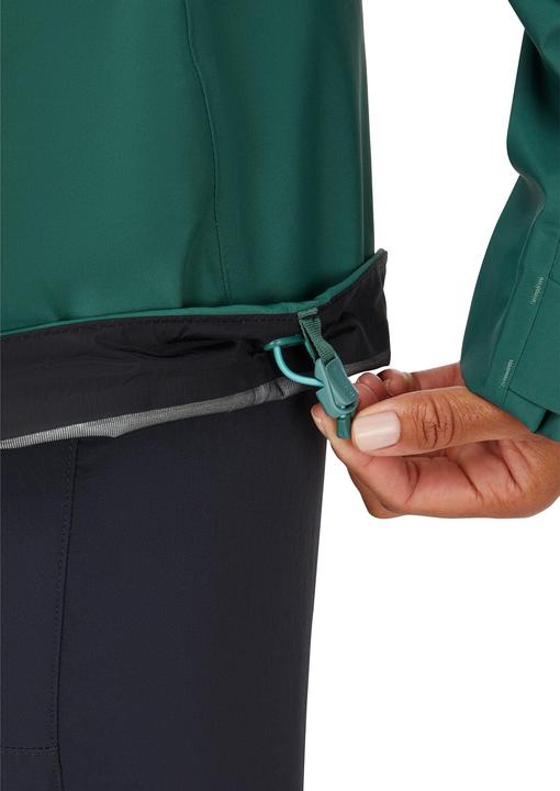 Immagine prodotto Rab Kangri GTX (14, L)