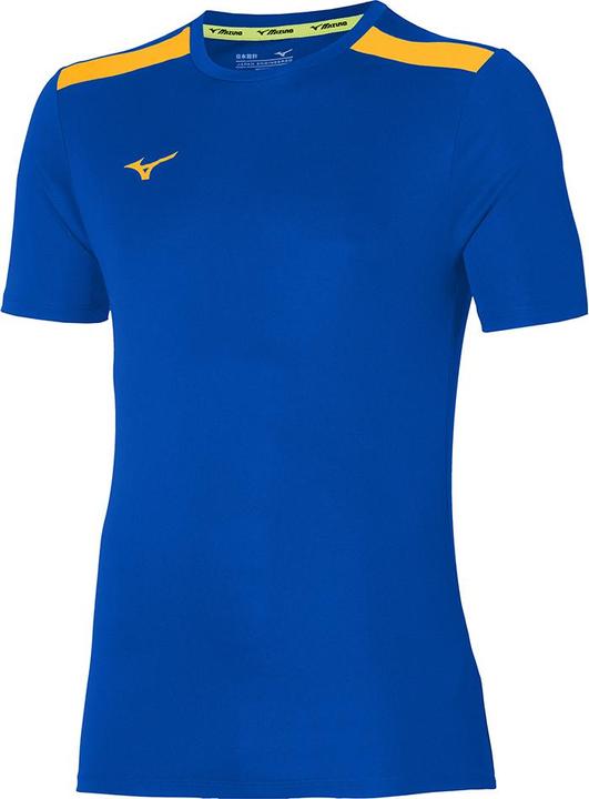 Immagine prodotto Mizuno Camicia Perform Crew (4XL)
