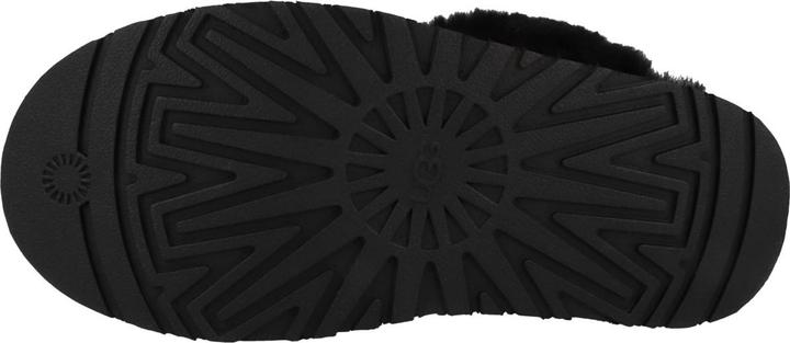 Actual product image Ugg Disquette (36)