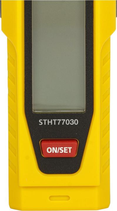 Image du produit Stanley Hygromètre