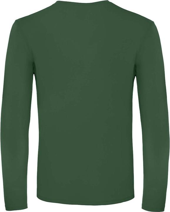 Produktbild B&C UTRW6527 P (XL)