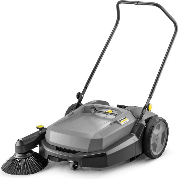 Produktbild Kärcher KM 70/20 C