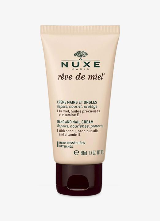 Produktbild Nuxe Rêve De Miel (50 ml)