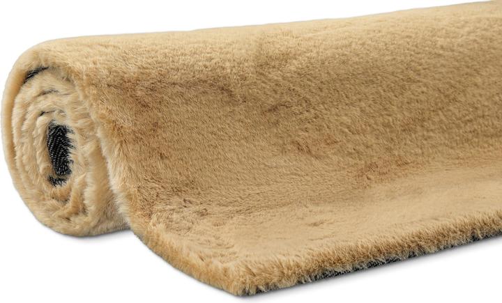 Actual product image Esprit Alice carpet (80 x 150 cm)