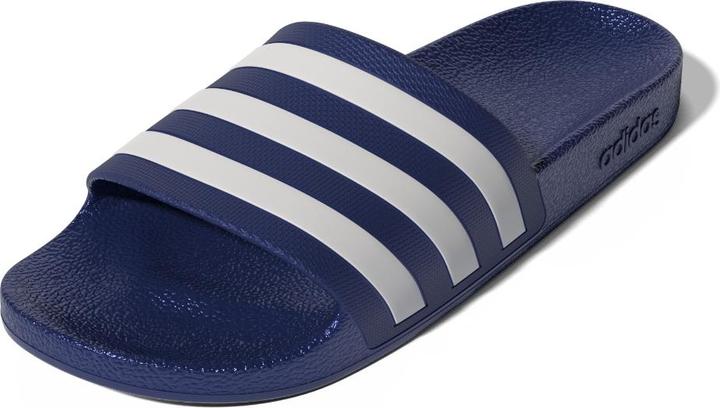 Actual product image adidas Adilette Aqua (38)