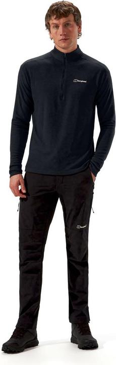 Image du produit Berghaus Ivyhill Hz (M)