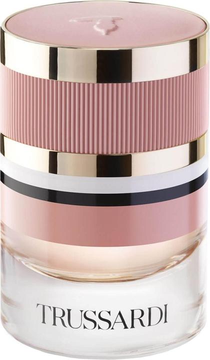 Trussardi Natural (Eau de parfum, 30 ml)