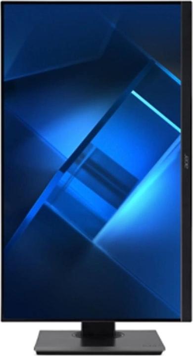 Image du produit Acer Vero B247YEBMIPRZXV (1920 x 1080 pixels, 23.80")