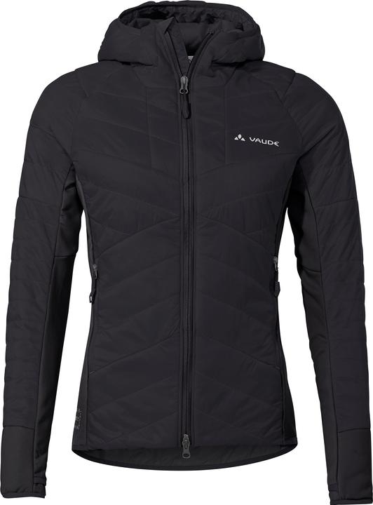 Produktbild Vaude Sesvenna IV (XXS)