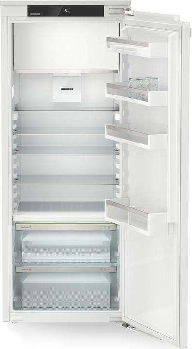 Image du produit Liebherr IRBc4521-22 (206 l)