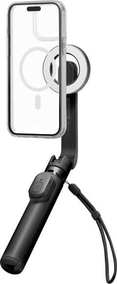 Produktbild Spigen S571W MagSafe Tripod