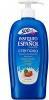 Produktbild Instituto Español INSTITUTO ESPANOL Shea Body Lotion balsam nawilżający do ciała Migdał 500ml (Körperlotion, 500 ml)