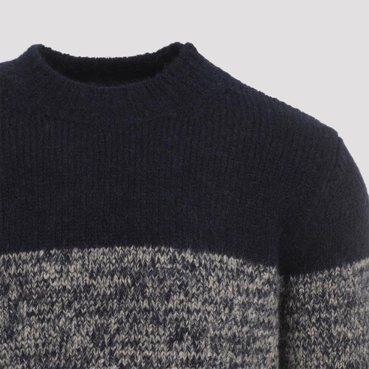 Produktbild Dries Van Noten 242021245.9709 (S)