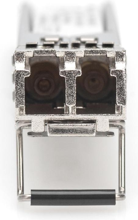 Immagine prodotto Digitus in.mini modulo GBIC (SFP), 0.55km