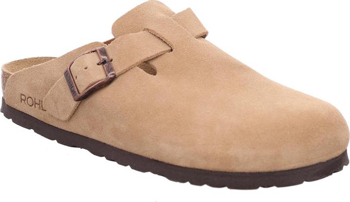 Produktbild Rohde Clogs 6071/14 (37)