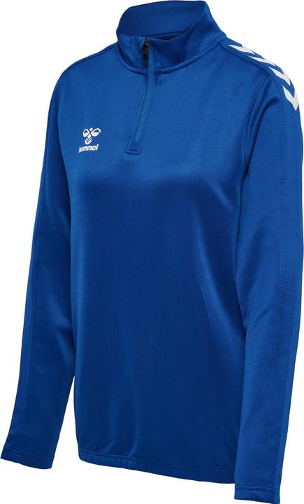 Trueblue