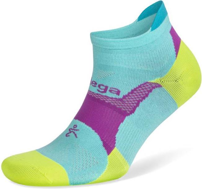 crea_neon-aqua-neon-lime