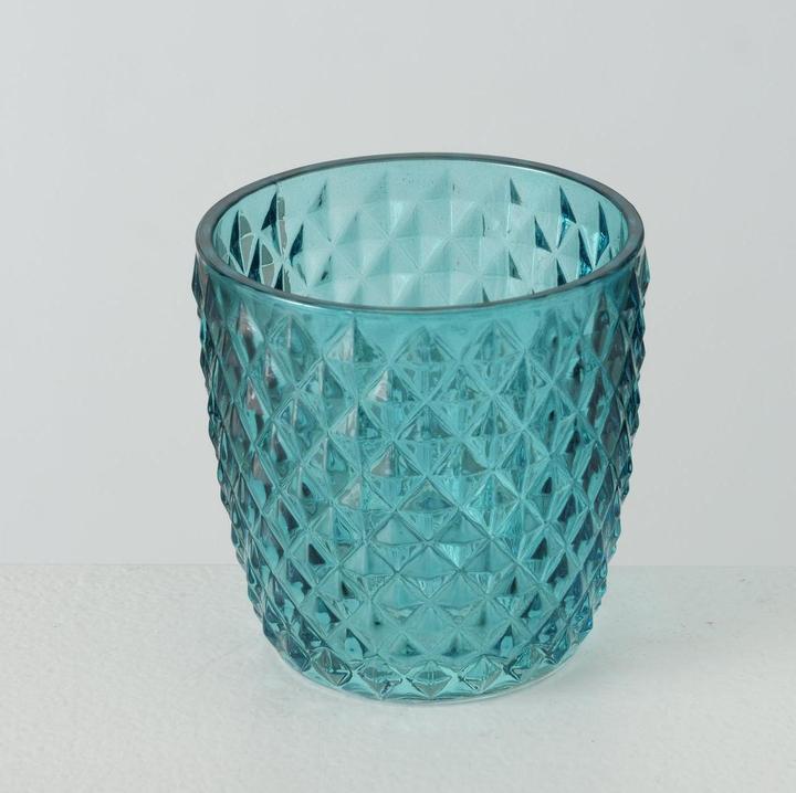 Immagine prodotto Boltze Home Marilù (4 x, 7,5 x 7,5 cm)