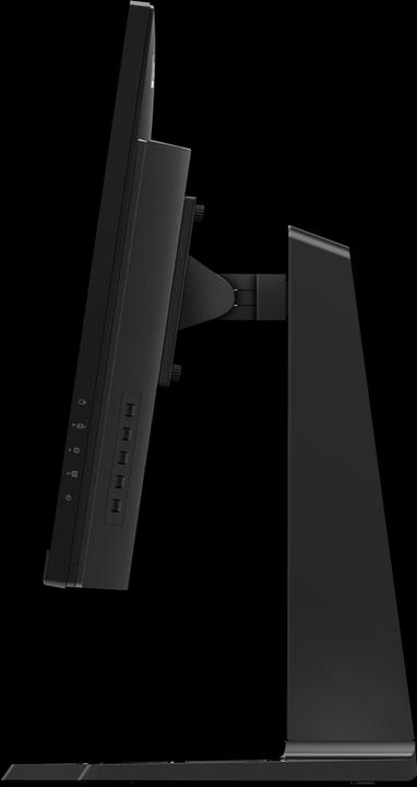 Image du produit Lenovo Legion R27qe (2560 x 1440 pixels, 27")