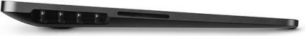 Image du produit Wacom Cintiq Pro 16 (2021) (16", 5080 lpi)