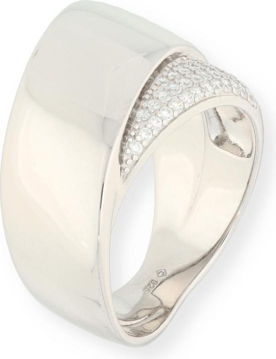 Produktbild Carat Style (62, 925 Silber)