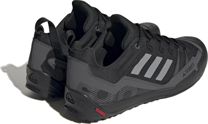 Immagine prodotto adidas Terrex Swift Solo 2 (44)