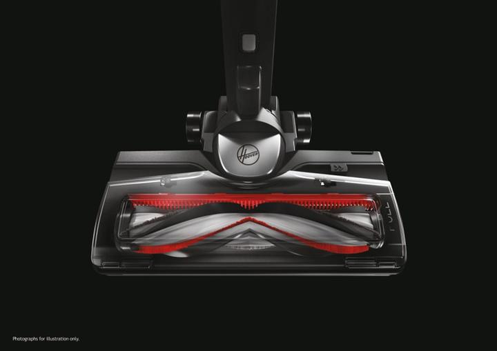 Immagine prodotto Hoover HF522STH 011