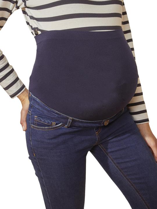 Immagine prodotto Vertbaudet Jeans (46)