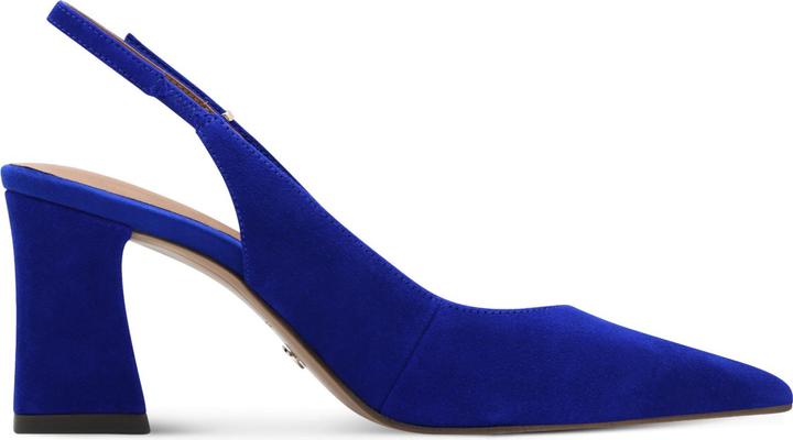 Produktbild Tamaris Slingpumps (37)