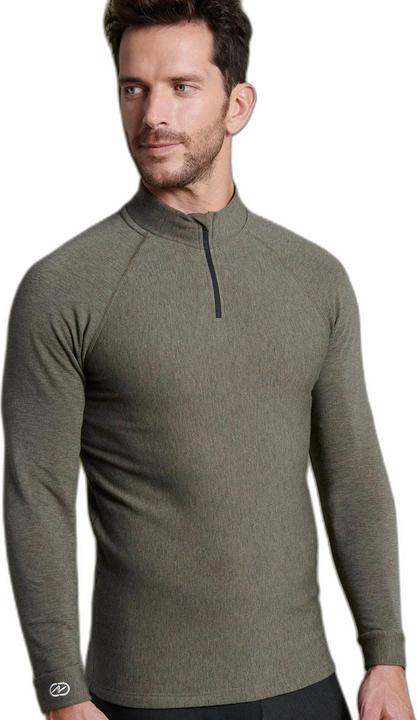 Immagine prodotto La Redoute Collections COmfort Thermolactyl 5 (L)