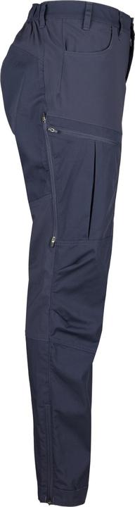Produktbild Stoic Women's FalunSt. Tour Pants Light (S, M)